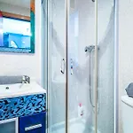 Apartamento Neptuno