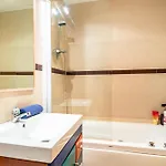 Apartmán Neptuno