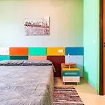 Neptuno Apartmán