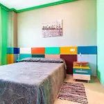 Apartmán Neptuno