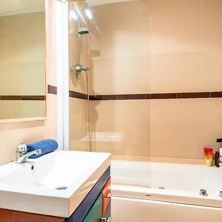 Neptuno * Oropesa del Mar