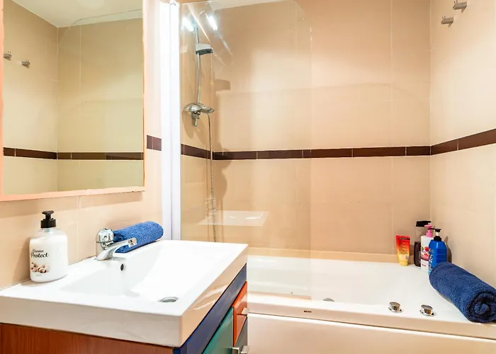 Neptuno * Oropesa del Mar