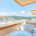 Neptuno Apartment