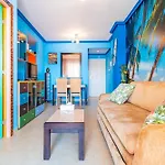 Neptuno Apartment Oropesa del Mar