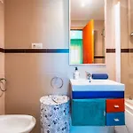 Apartment Neptuno *