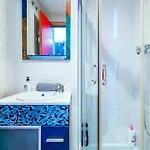 Apartment Neptuno